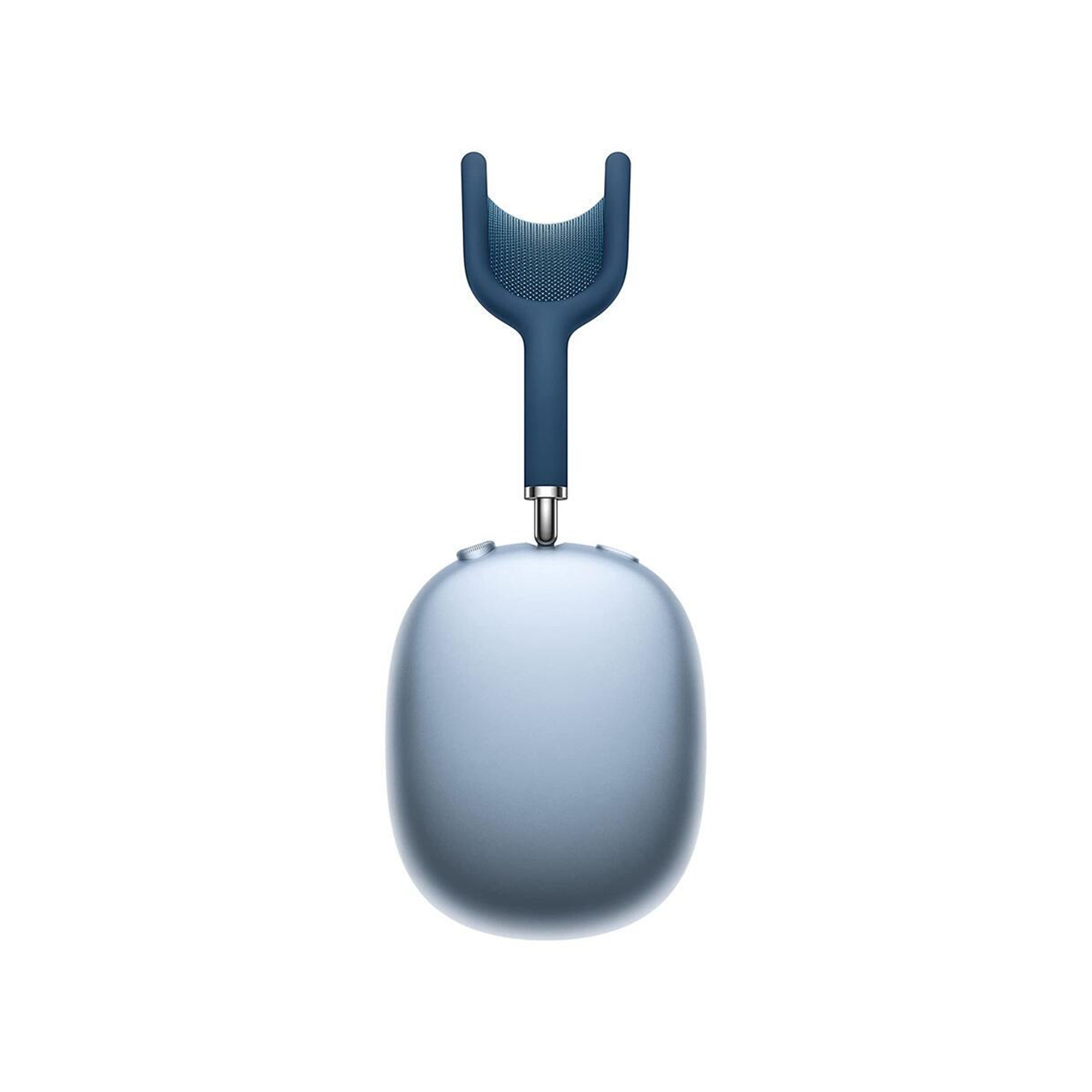 AirPods Max Sky Blue  (MGYL3AM/A) б/в